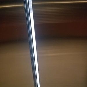 Meet your Posher, Tamira